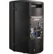 ELECTROVOICE ZXA1-90B aktivni zvočnik